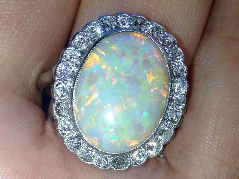 the-october-opals-birthstones-ac-silver
