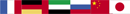 Translation Tools