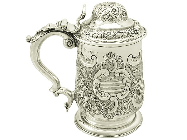 tankard-of-the-brave-16cm