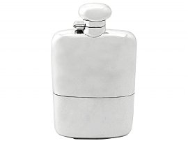 Hip flask - Wikipedia