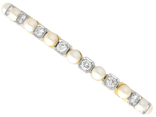 South Sea Pearl Bracelet 9-10 mm Natural Color 18 Karat Gold | The South  Sea Pearl