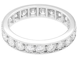 Eternity Ring 