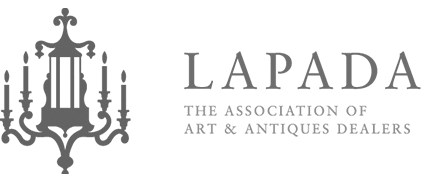 LAPADA Trade Association